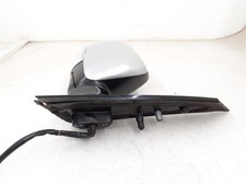 Retroviseur droit TOYOTA