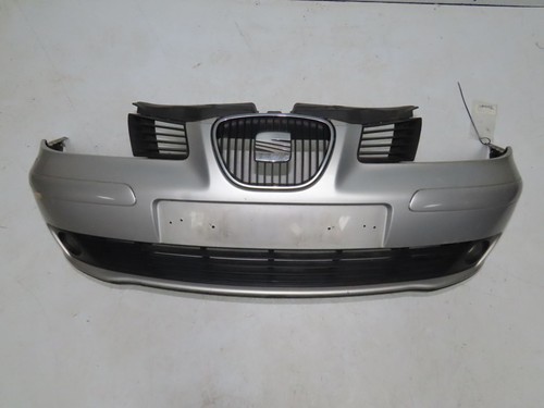 Pare choc avant seat - ibiza, iii