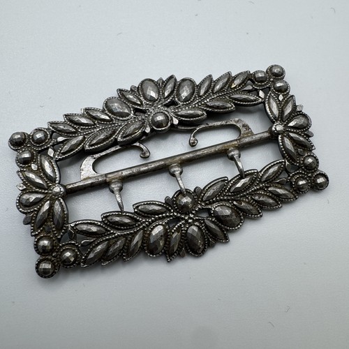 Antique 18th century - 18th,