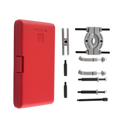 Extracteur roulement 75mm - extracteur,
