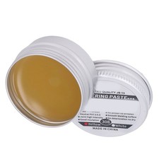 Rosin Solder Paste Low