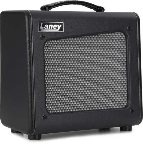 Laney cub super10 - laney, cub-super10