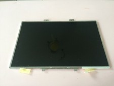 dalle écran B154EW02 15.4 pouces HS ? A TESTER pc portable ACER ASPIRE 5315