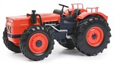 SCHUCO - Tracteur Same Dinosauro - 1/32 - SCH9145