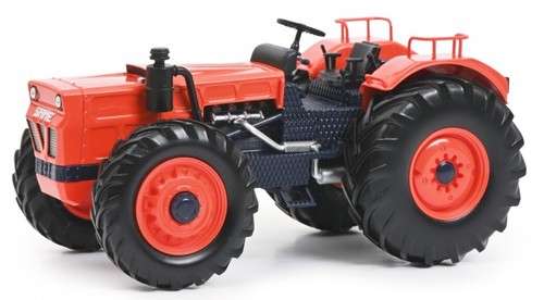 Schuco tracteur same - -,