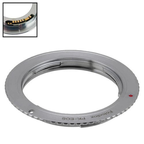 Fotodiox objectif lentille - objectif,