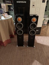 Dynaudio XEO 6 Wireless