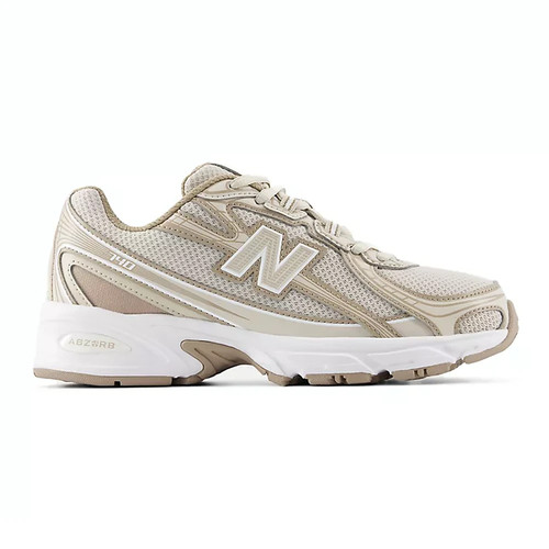 Chaussures new balance - chaussures,
