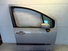 Porte avant droit RENAULT