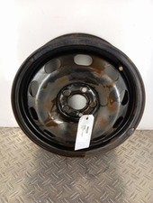 Jante VOLKSWAGEN GOLF 4