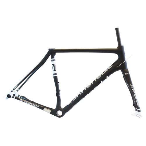 Nos cannondale 2015 synapse - cannondale,