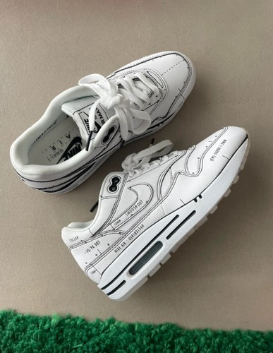 Nike air max tinker - nike, 1