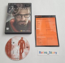 Half Life 2 - PC