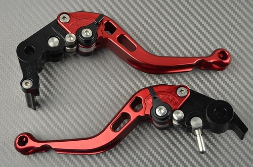 Paire levier leviers - paire, levers