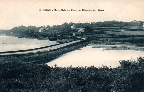 Cpa roscanvel - -,