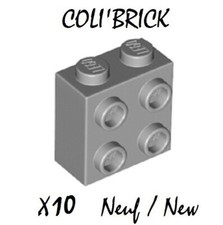 Lego 22885 - 10x Brique Brick