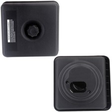 Filtre À Air Moteur Tondeuse