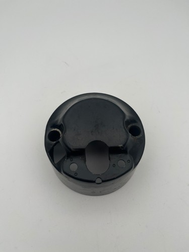 Yamaha xs650 rd400 xs850 xs750 - xs850,