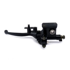 Levier maître-cylindre de