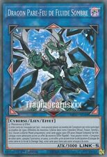 ♦Yu-Gi-Oh!♦ Dragon