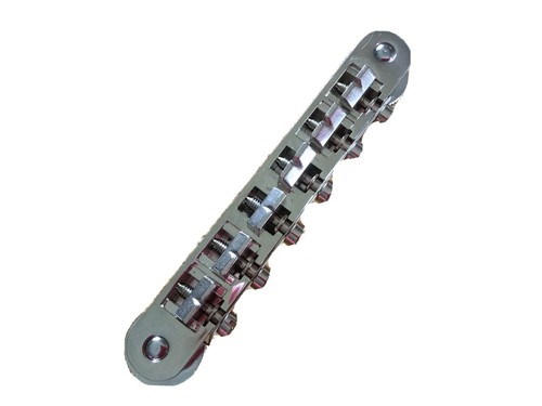 Chevalet guitare électrique