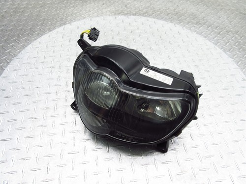 1999 bmw r1100 - 1999, r1100s
