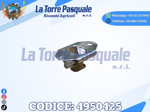87569345 4950401 calandre - 87569345,