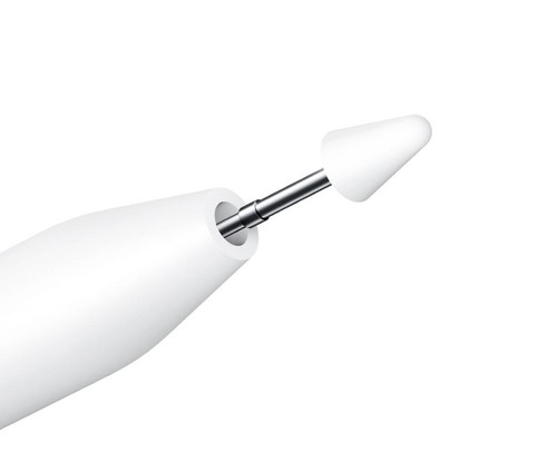 Xiaomi focus stylus - focus, stylo