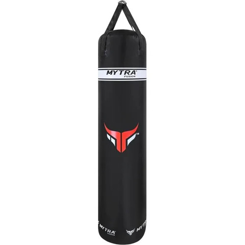 Sac frappe eau - sac, de