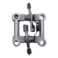 Support D'Arbre À Cames Pour