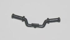 Playmobil -- spare part -- 4426 enduro motorcycle --