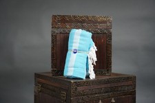 Turkish bath towel, beach