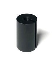 Delkim Heavy ‘C’ Slot Poids 60G / Pêche Au Carpe