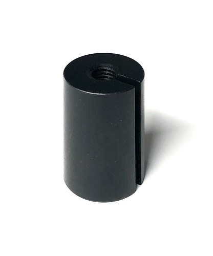 Delkim heavy slot - heavy, ‘c’