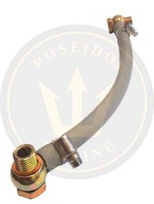 Carburant Ligne Kit Remplace