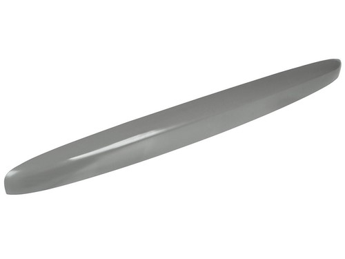 Baguettes enjoliveur hayon - baguettes, de