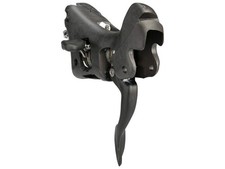 Campagnolo L/H Sup Rec 12x