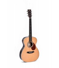 Guitare Folk SIGMA SERIE 1