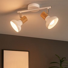 Wofi Plafonnier Rampe 2