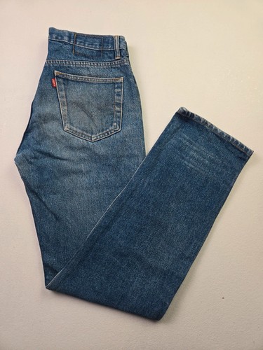 Jean levi 501 - jean, levi's