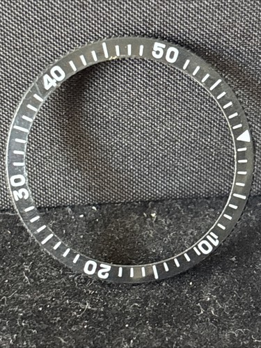 Lunette montre plongée yema - montre,