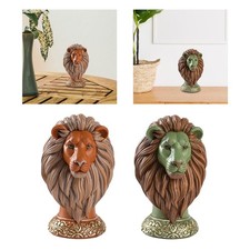 Sculpture artistique en forme