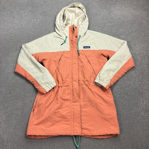 Veste patagonia pour femme - veste,
