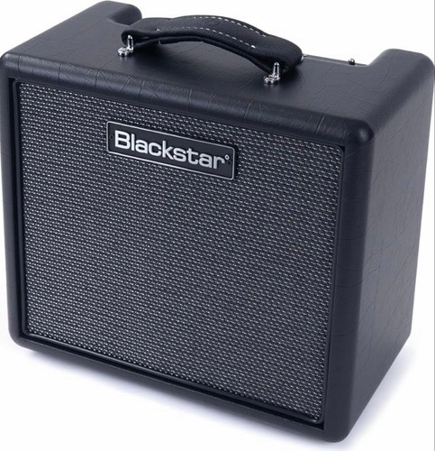 Amplificateur guitare à - amplificateur, de