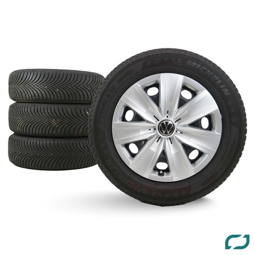 Roc hiver pneus - pneus,