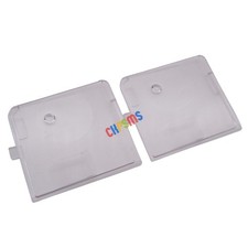 Plaque de recouvrement FOR Singer 2010 Superb,C5980Q,7140,Stylist 9100,9340,ET-1