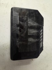 17 - 23 2018 Honda CBR1000RR instrument cluster gauges  #dw2