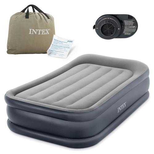 Matelas gonflable 191x99x42 - , cm
