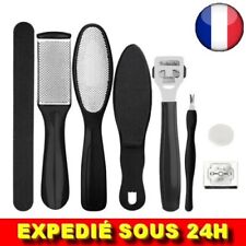 ✅ 8Pcs Ensemble Outils