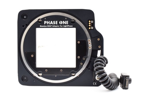 Comme neuf phase one - [n,